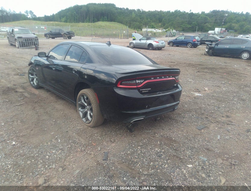 2C3CDXCT6FH817143