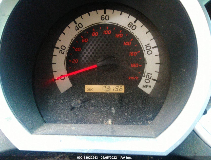 5TFTX4CN8CX016319