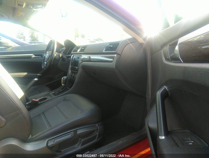 1VWBT7A32HC000199