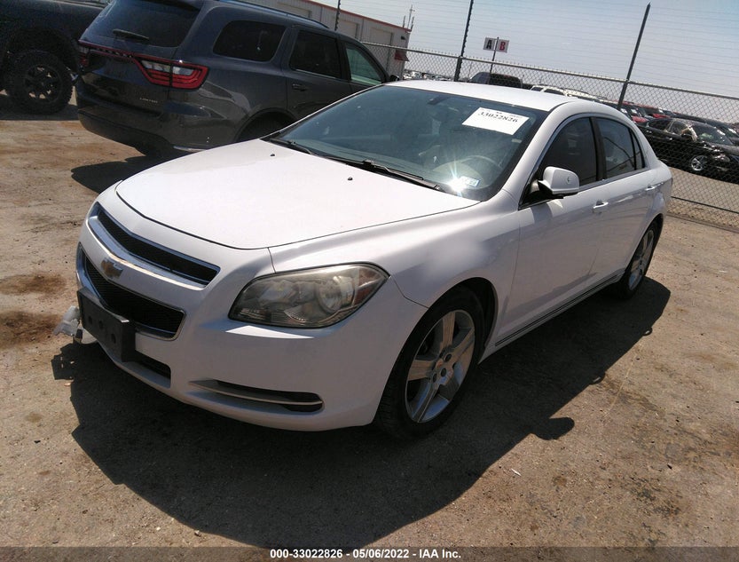 1G1ZD5E70BF209939