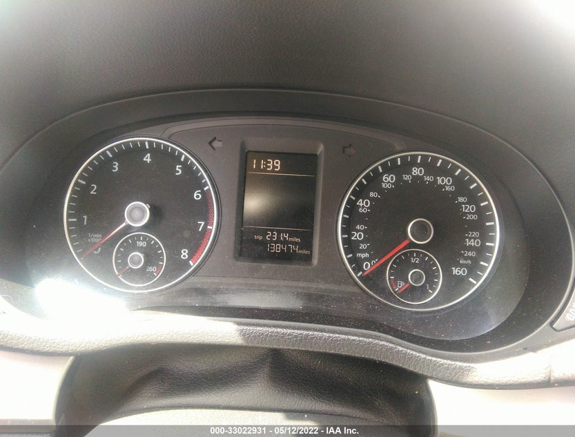 1VWAT7A30EC035072