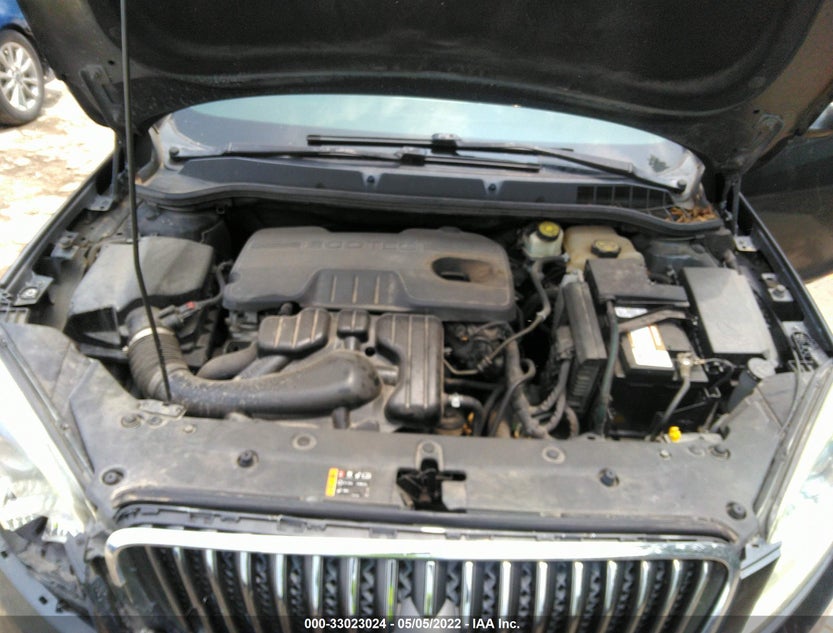 1G4PR5SK7F4123890