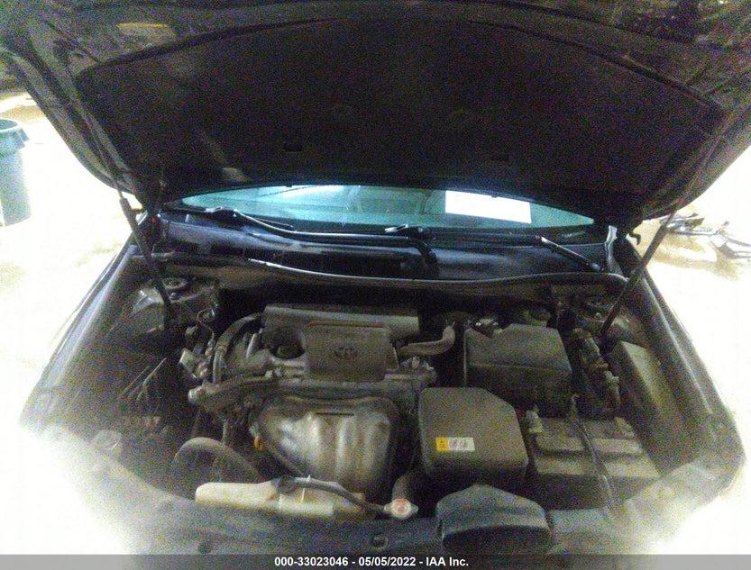 4T1BF1FK1HU623861