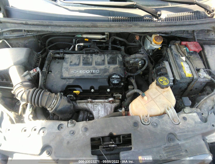 1G1JF6SB0E4223409