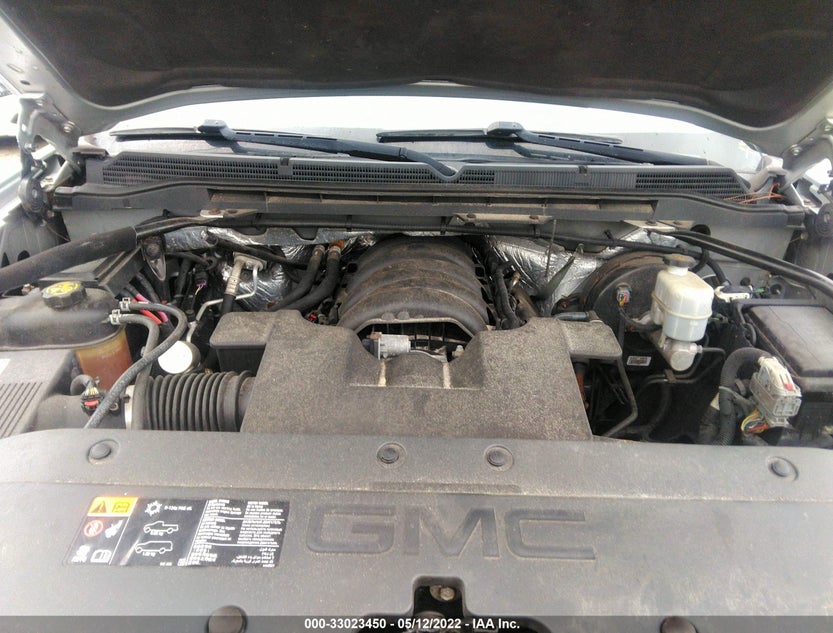 3GTU2VEC9EG299597