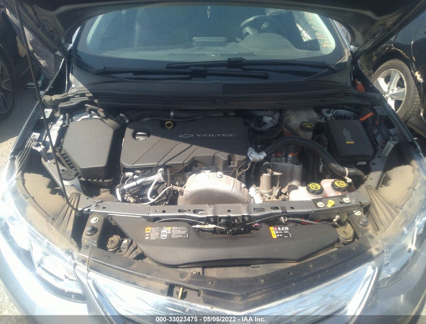 1G1RC6S5XJU118232
