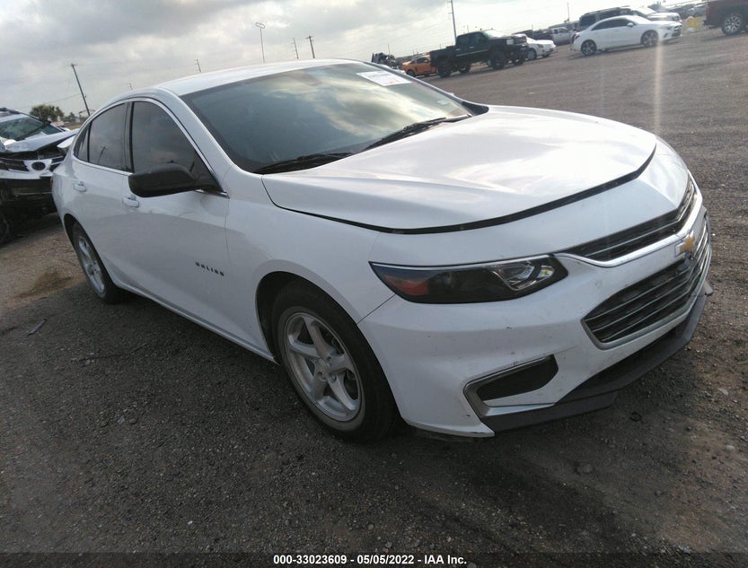 1G1ZB5ST4HF155903