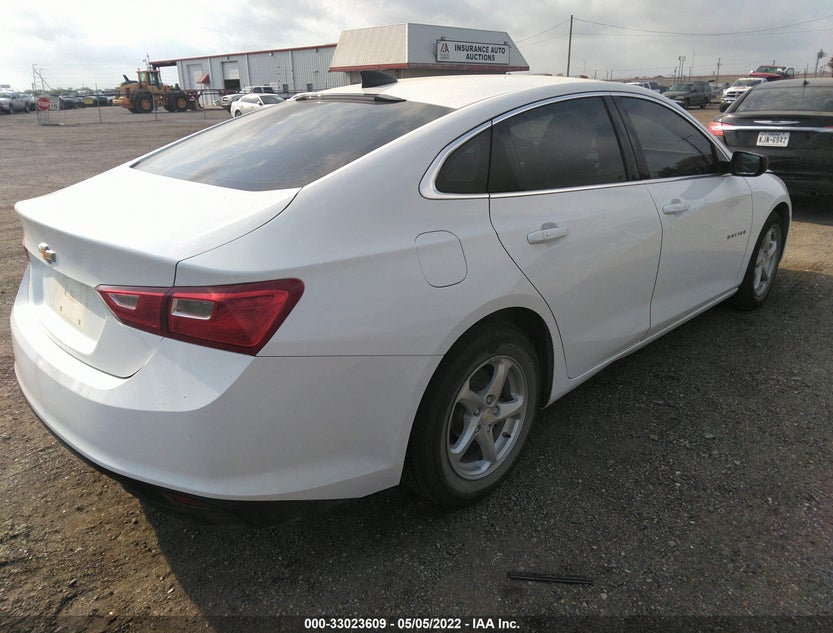 1G1ZB5ST4HF155903