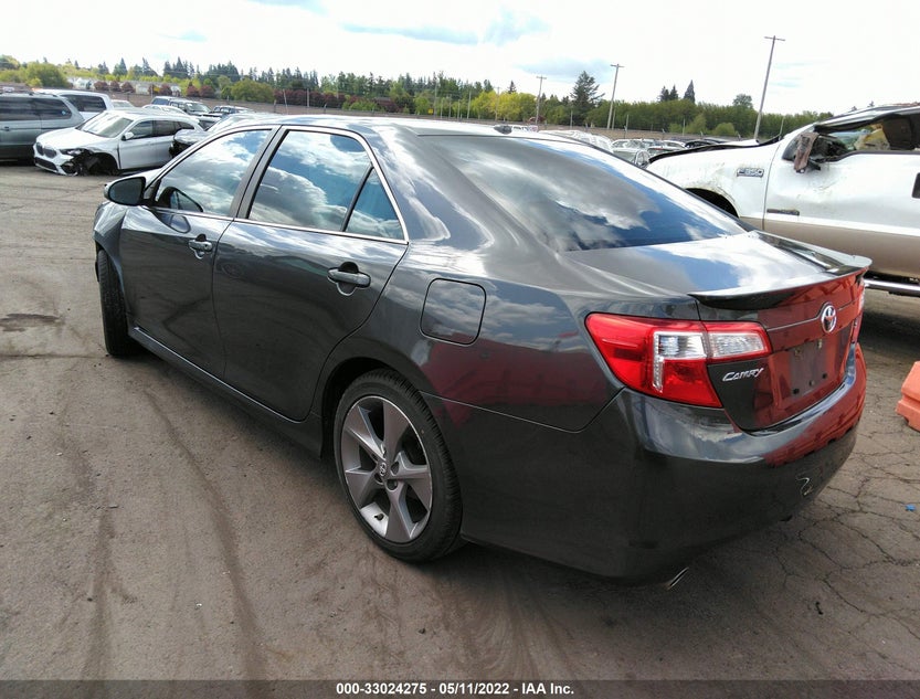 4T1BK1FK8CU517640