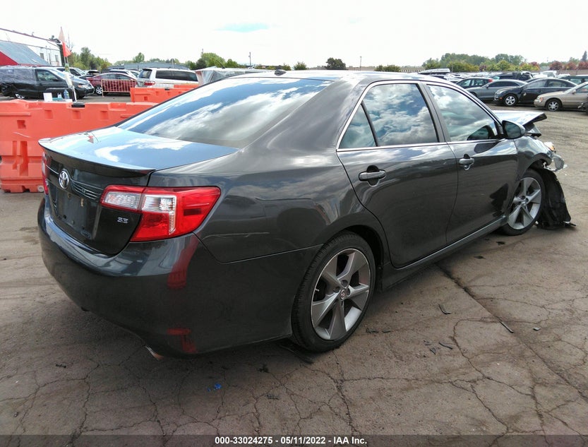 4T1BK1FK8CU517640