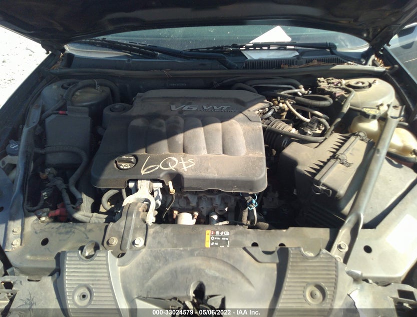 2G1WF5E35D1200562