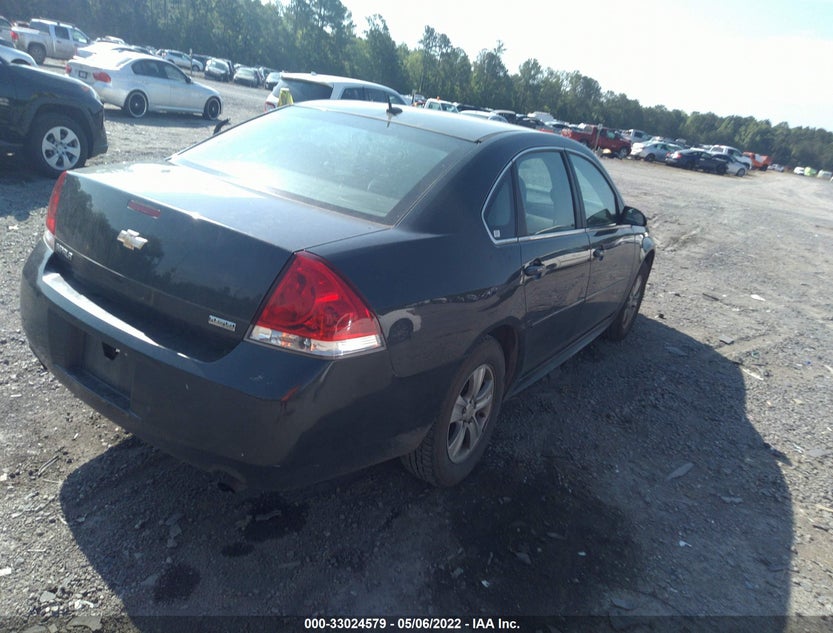 2G1WF5E35D1200562