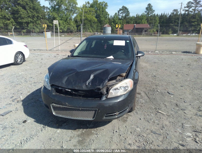 2G1WF5E35D1200562