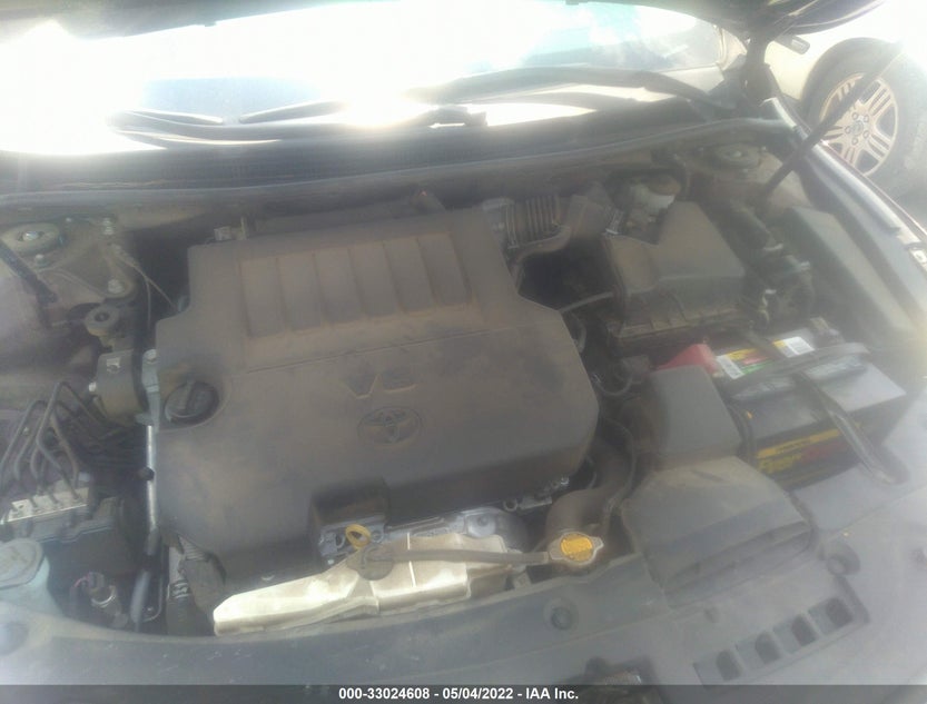 4T1BK1EB2DU062190