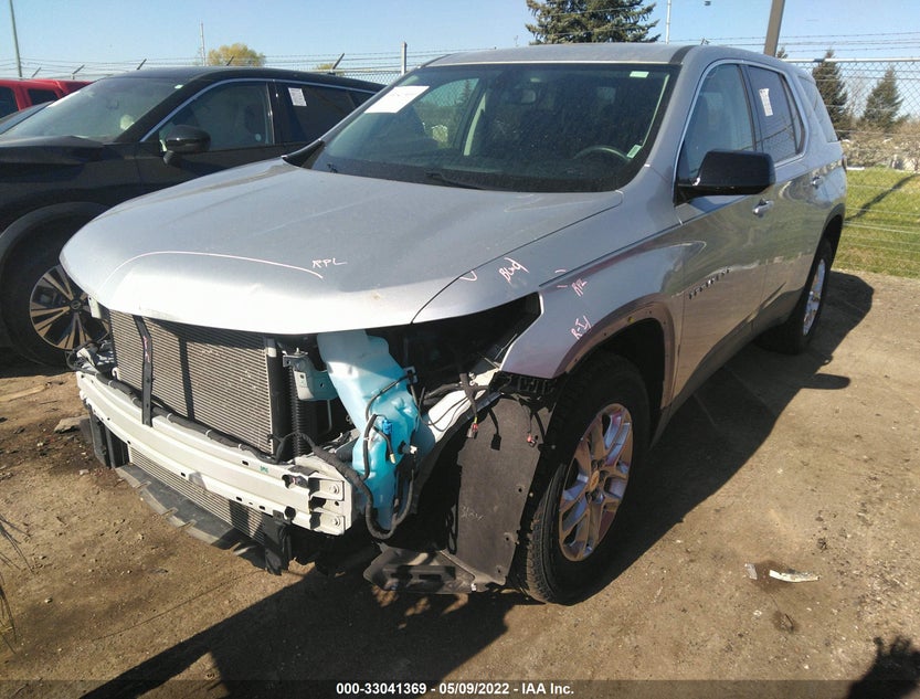 1GNERFKW9LJ110597
