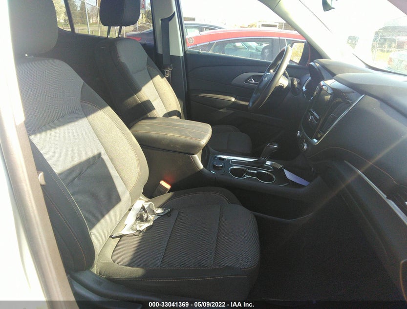 1GNERFKW9LJ110597