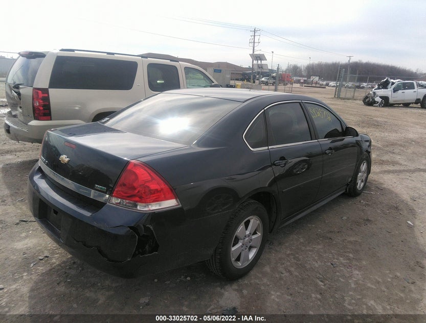 2G1WB5EK9A1180556
