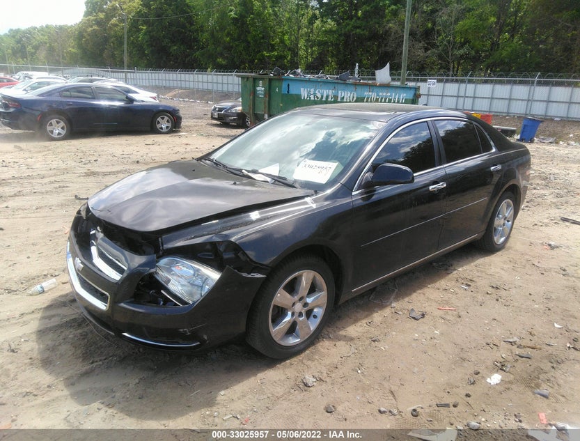 1G1ZD5EU6CF296821
