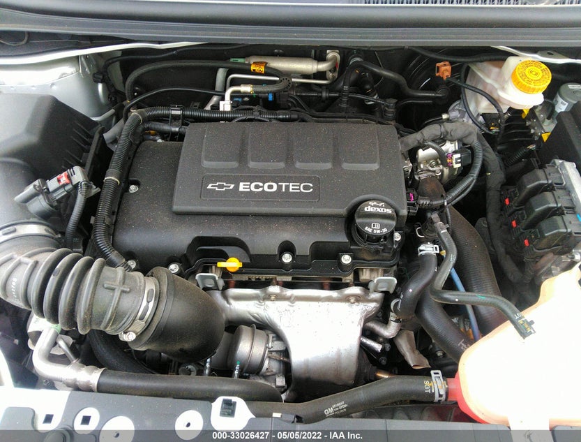 1G1JF5SB9J4107081