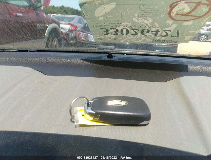 1G1JF5SB9J4107081