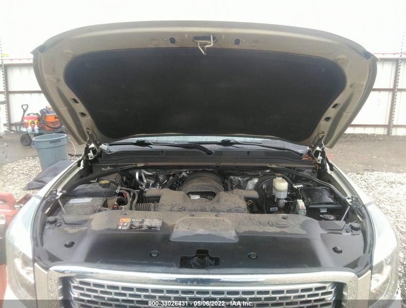 1GKS1HKJ1GR434660