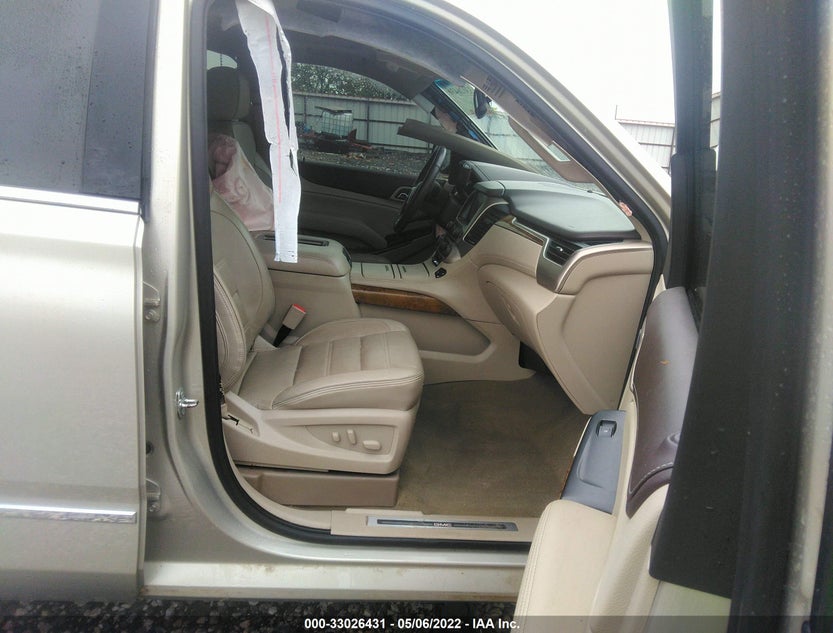 1GKS1HKJ1GR434660