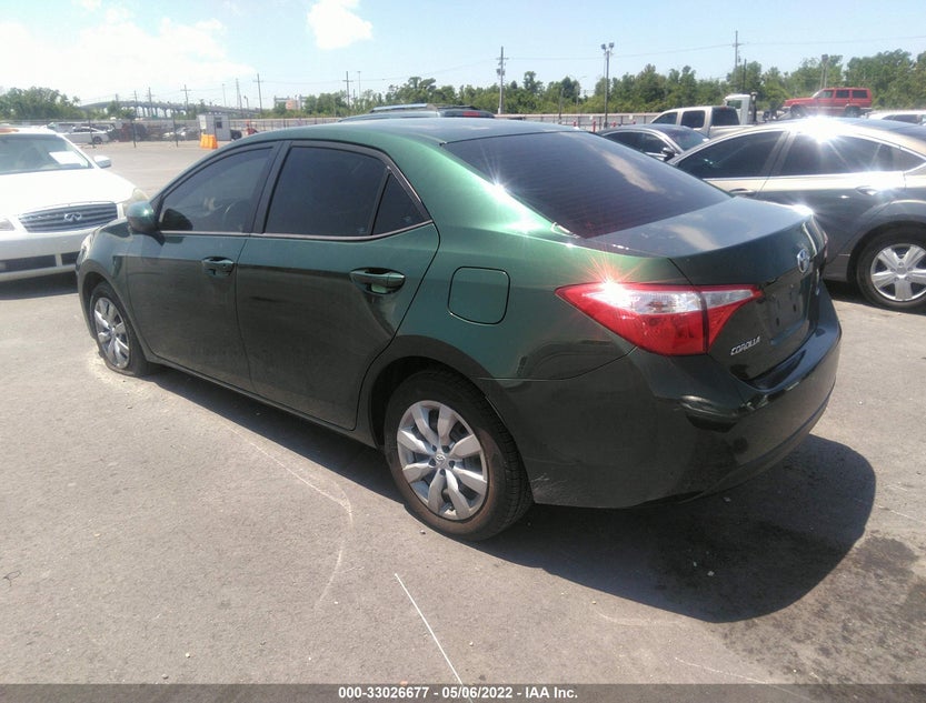 2T1BURHE7GC519029