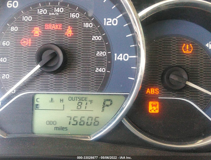 2T1BURHE7GC519029