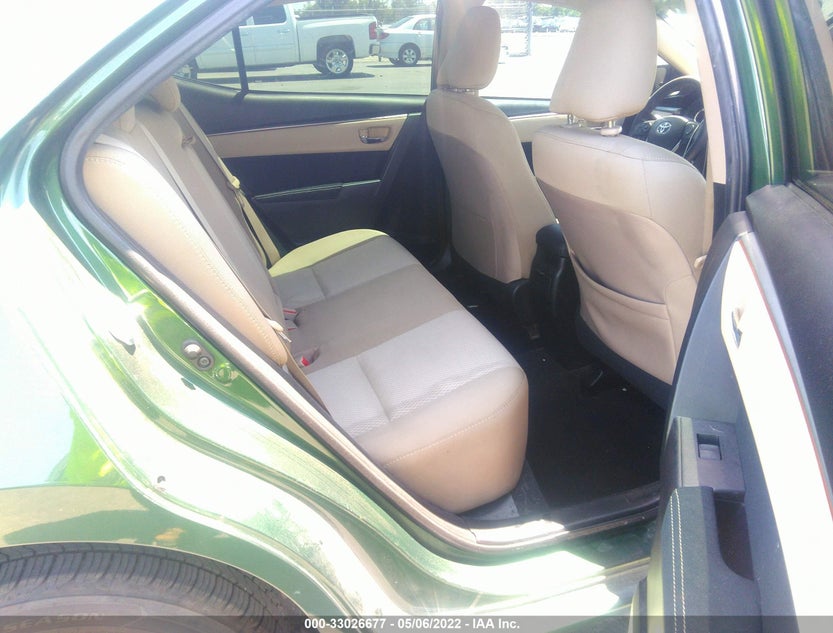 2T1BURHE7GC519029