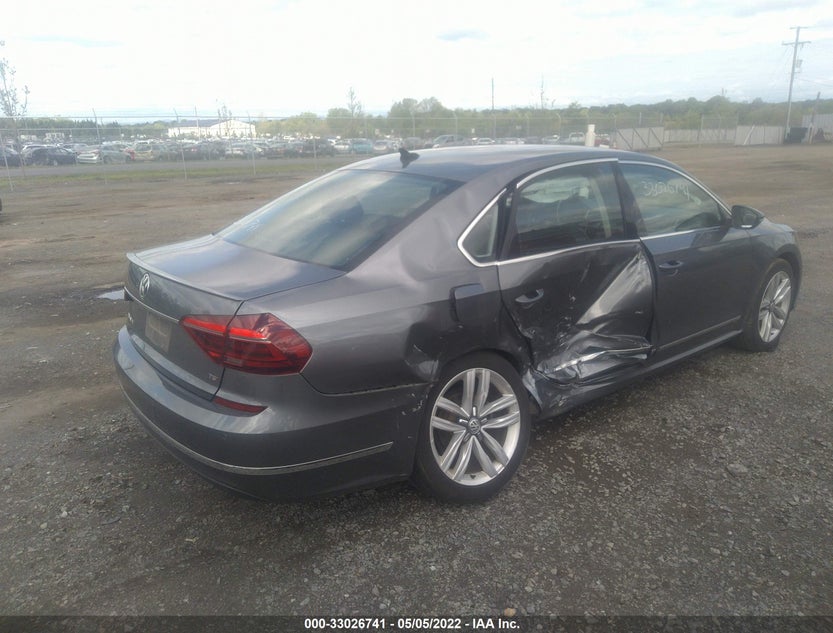 1VWGT7A39HC051995
