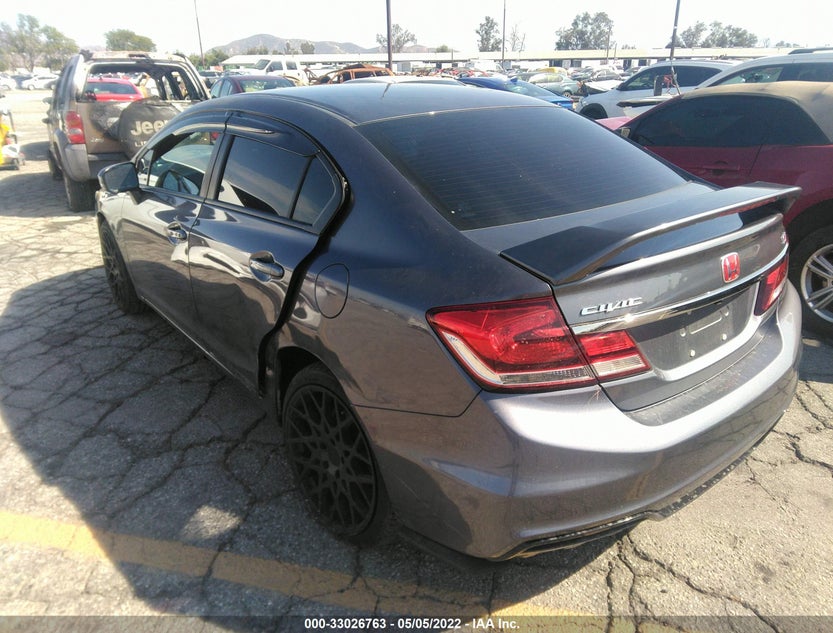 2HGFB6E53FH707921