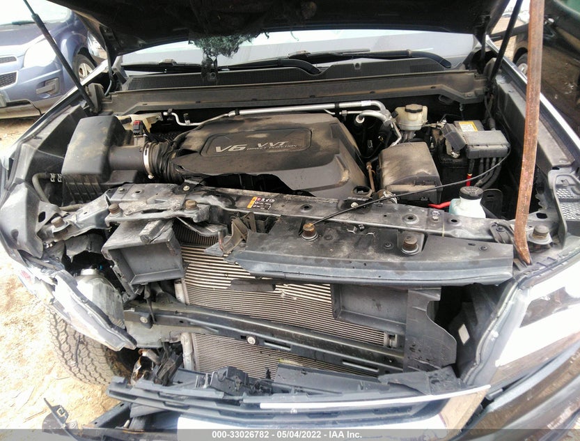 1GCGTCE36G1197576