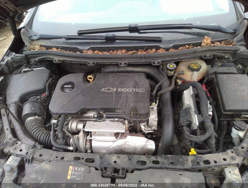 1G1BF5SM6H7162487