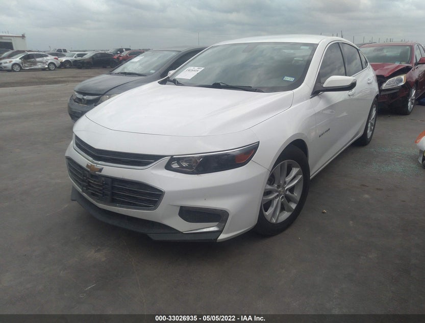 1G1ZD5ST1JF138105