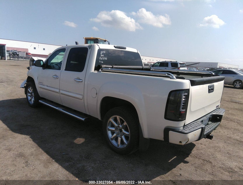 3GTP2XE21DG222236