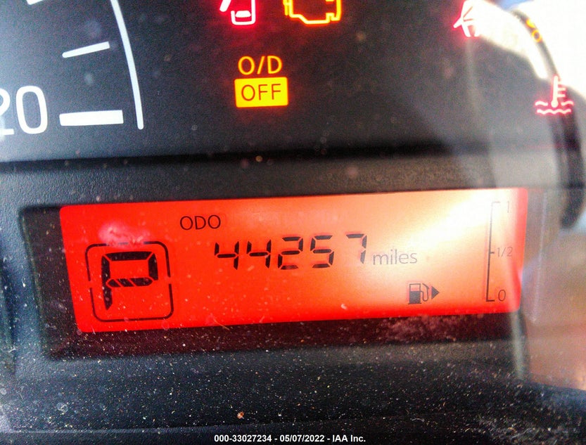 3N6CM0KN0LK701948
