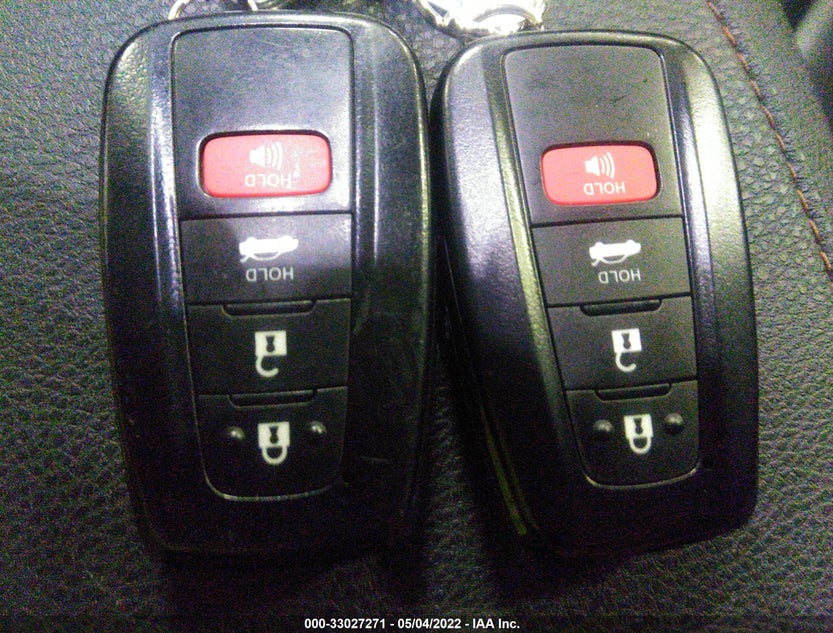 4T1B11HK9JU067638