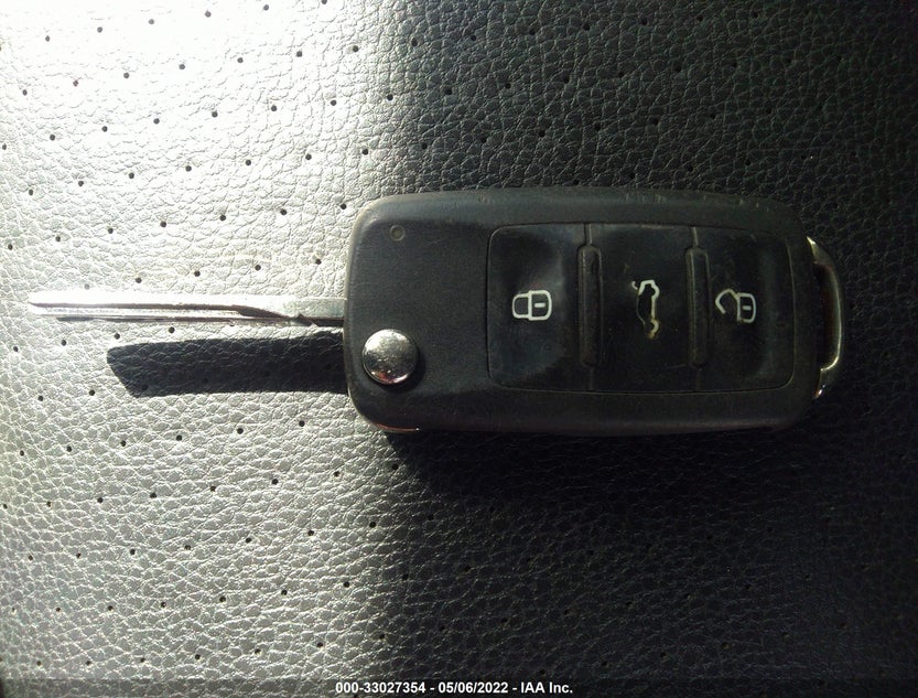 3VW3L7AJ0DM388660