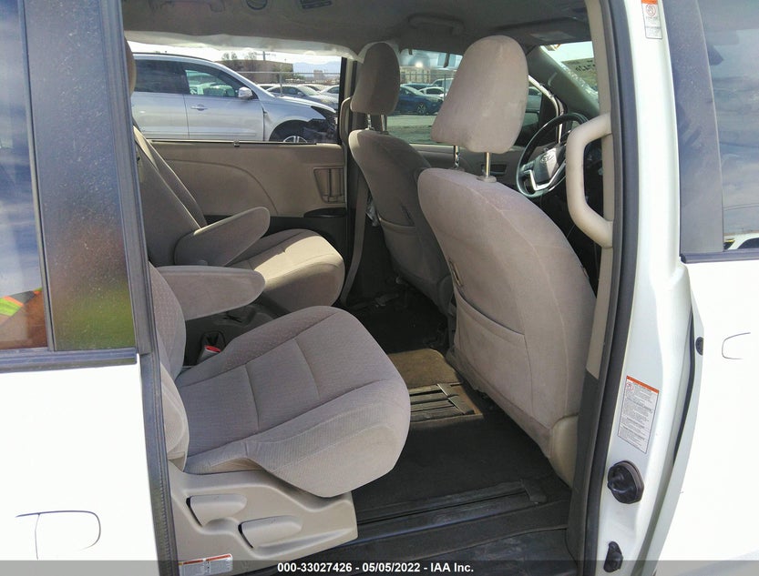 5TDKZ3DC7KS969038