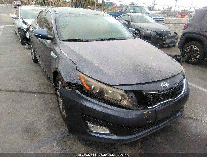 5XXGM4A7XFG488595
