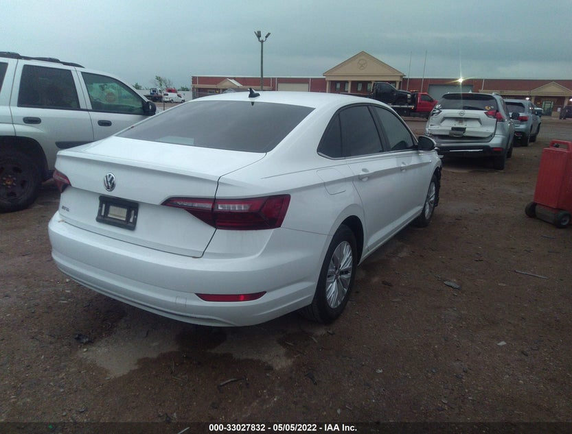 3VWCB7BU9LM074256
