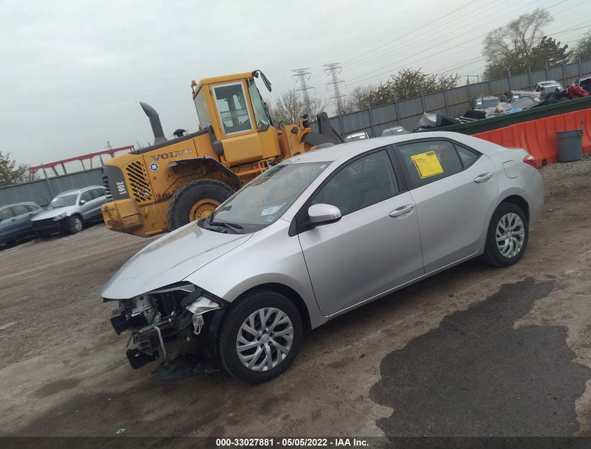 2T1BURHE7HC749008