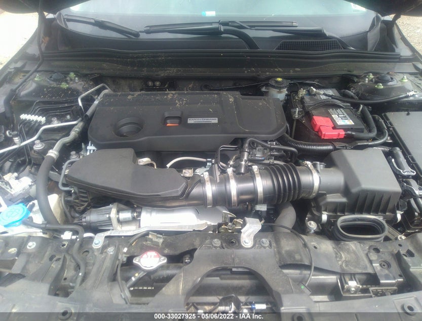 1HGCV2F92JA043185