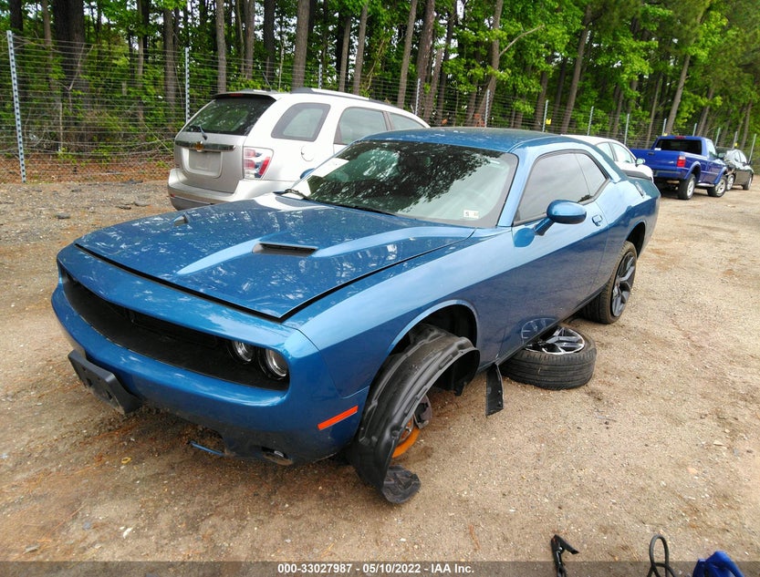 2C3CDZAG2LH156854