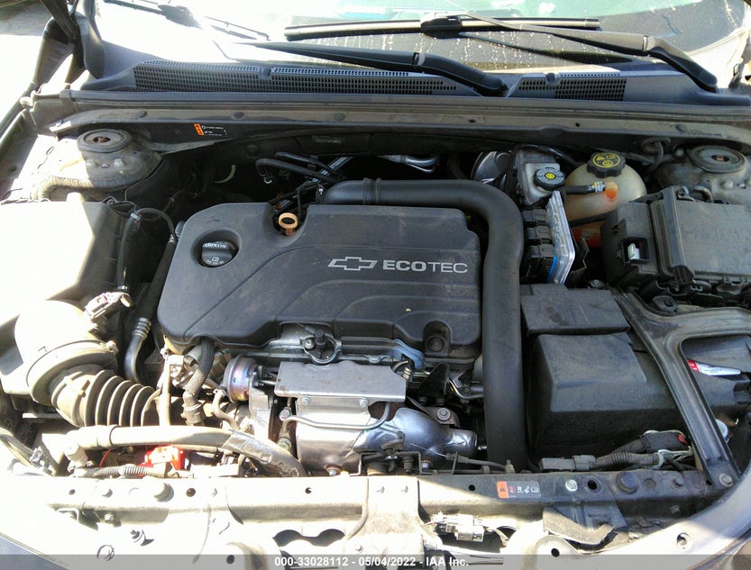 1G1ZE5ST3HF134001