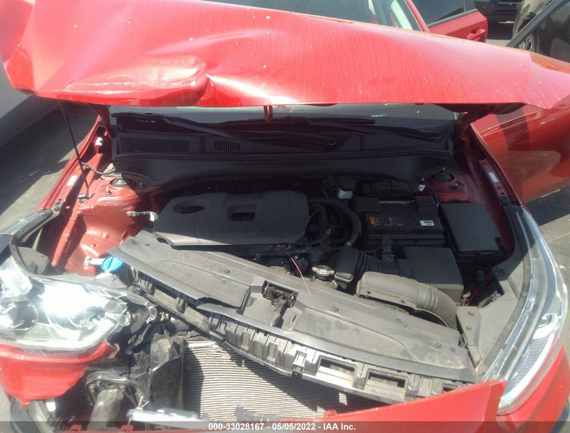 3KPF24AD0LE230775