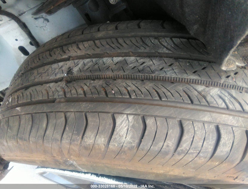 3FMCR9A68MRA09301
