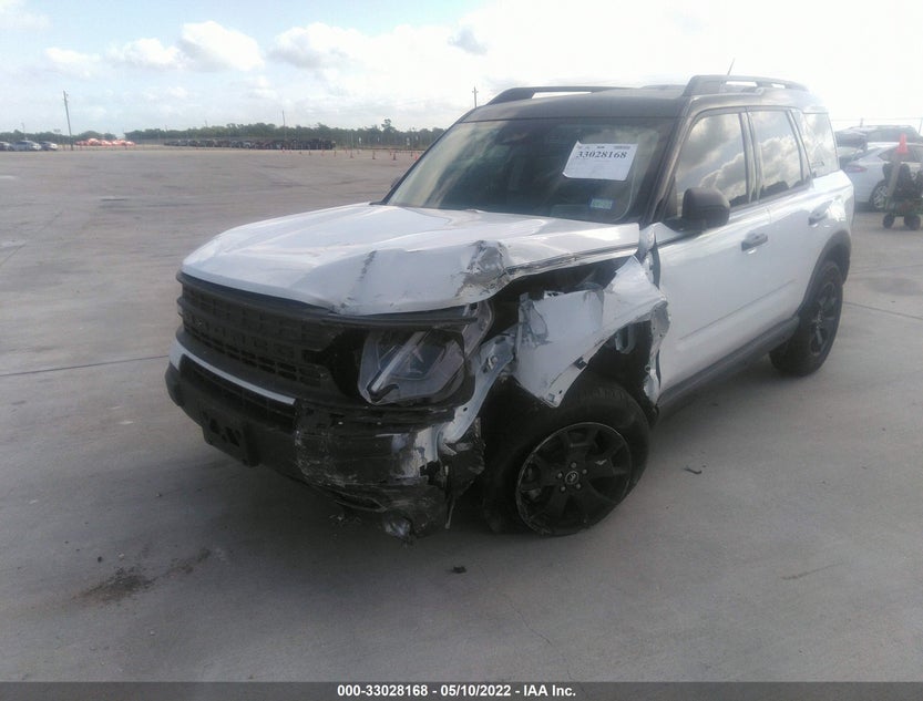 3FMCR9A68MRA09301