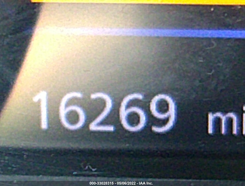 3N1AB8CV2LY267108