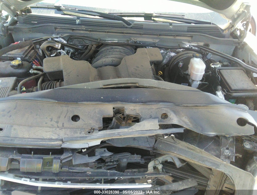 3GTU2NEC9JG392808